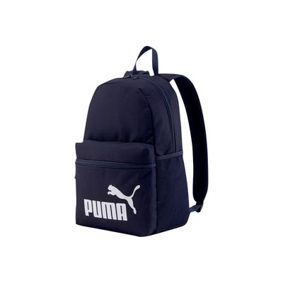 Sac puma pas cher sale