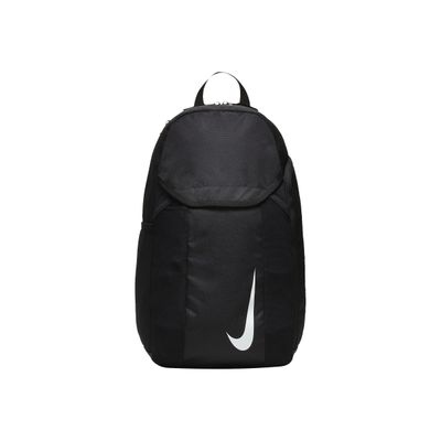 Sac à dos nike pas cher sales