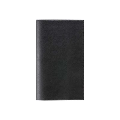 5412303145732-Brepols Interplan Calpe - journal de poche - 89 x 160 mm-Avant-0
