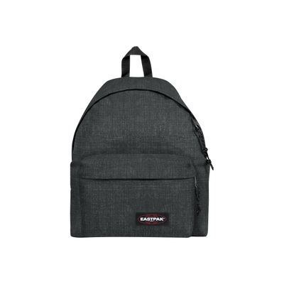Dimensions sac eastpak outlet