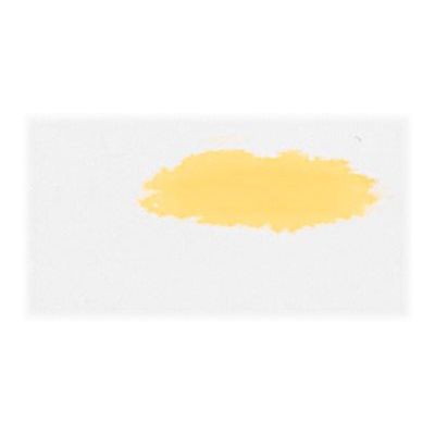 4004675141163-Schneider - Encre liquide - 15 ml - citron pastel-Gros plan-3