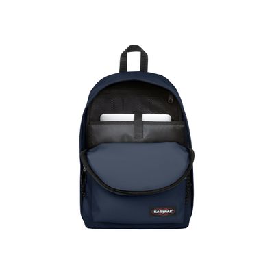 Sac a dos eastpak ordinateur top