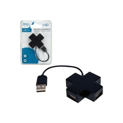 当店の記念日 2.0 新品❗️4ポート産業用USB ハブ ウォール 大きい ESD保護 分配器・切替器
