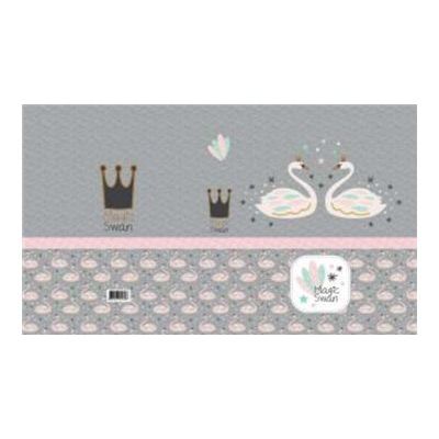 Cartable magic swan shop