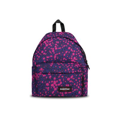 Sac eastpak pas cher en magasin new arrivals