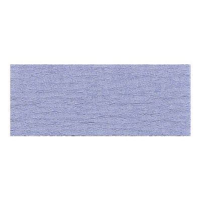 3065501036276-Clairefontaine Premium - Papier crépon - Rouleau 50 cm x 2,5 m - 40 g/m² - bleu ciel-Avant-0