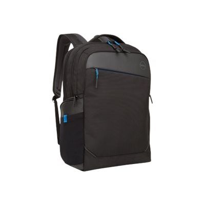 Dell sac a dos cheap