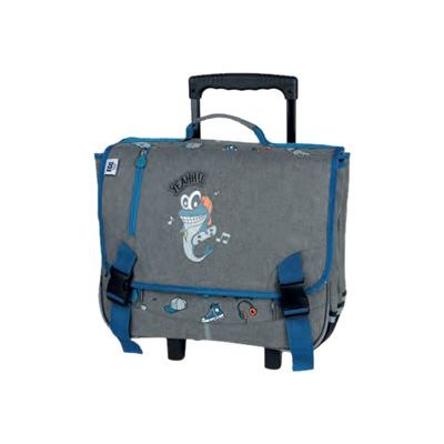 Ddp cartable cheap