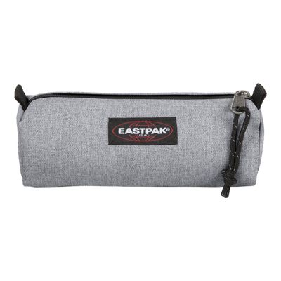 EASTPAK Benchmark trousse Pas Cher Bureau Vallee
