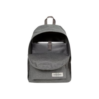 Eastpak ordinateur shop