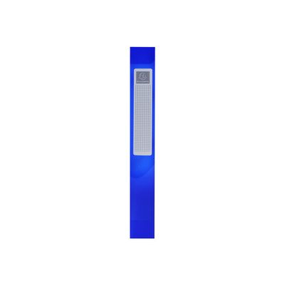 3130630597704-Exacompta Iderama PP - Boîte de classement plastique - dos 40 mm - disponible dans différentes-Gauche-11