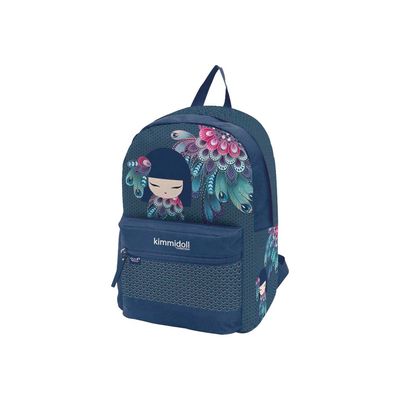 Sac a dos kimmidoll store
