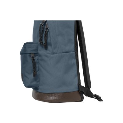 Eastpak eesk wyoming bleu