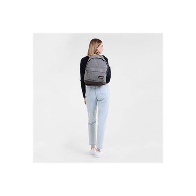 Eastpak wyoming sunday grey discount