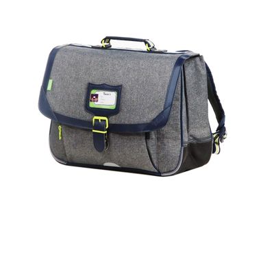 Solde cartable top
