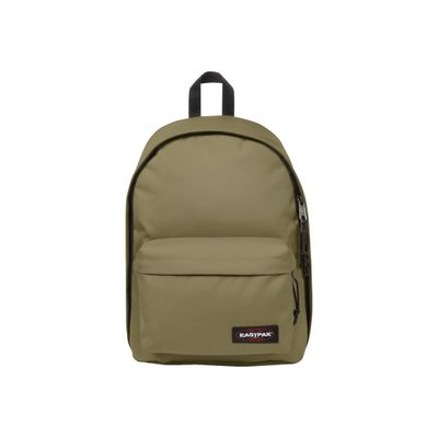 Sac eastpak out of office pas cher top