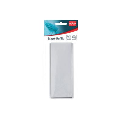 5028252139830-Nobo recharge d'effaceur pour tableau blanc (pack de 10)-Avant-1