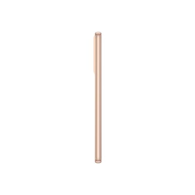 8806094067743-Samsung Galaxy A33 - Smartphone - 5G - 6/128 Go - pêche-Gauche-8
