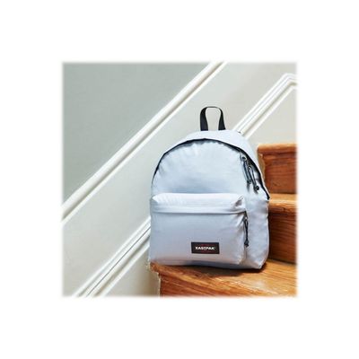 Eastpak bleu pastel clearance
