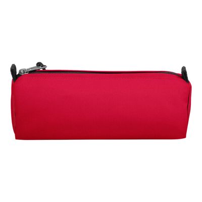 Trousse eastpak rouge pas cher new arrivals