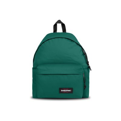EASTPAK Padded Pak r Sac a dos 40 cm Tree green Pas Cher Bureau Vallee