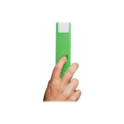 3130630599890-Exacompta KreaCover - Boîte de classement personnalisable - dos 40 mm - disponible dans diff