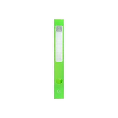 3130630599890-Exacompta KreaCover - Boîte de classement personnalisable - dos 40 mm - disponible dans diffé-Arrière-3