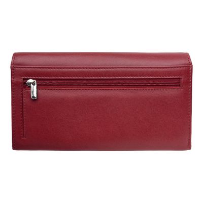 Un compagnon maroquinerie on sale