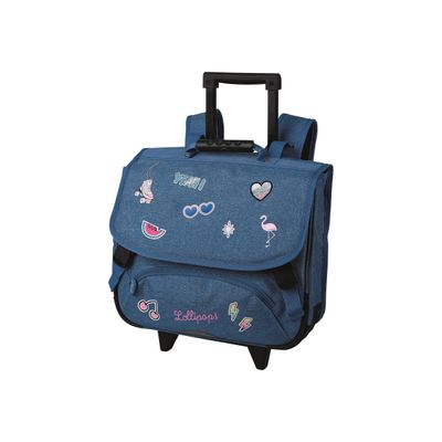 Cartable lollipops shop