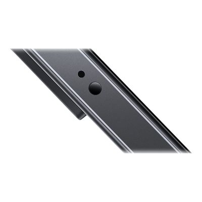 6934177767159-Xiaomi Redmi Note 11 - Smartphone - 4G - 6/128 Go - gris graphite-Gros plan-4