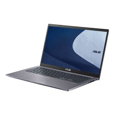 ASUS P15 P1500CENS-EJ0008X - PC portable 15.6