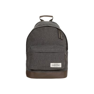 Sac a dos eastpak fond rigide cheap