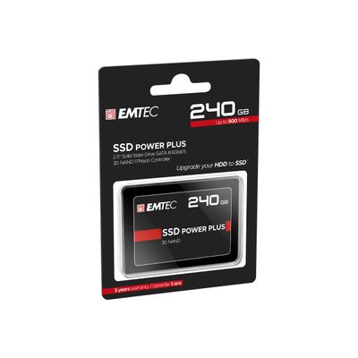 Emtec ssd hotsell