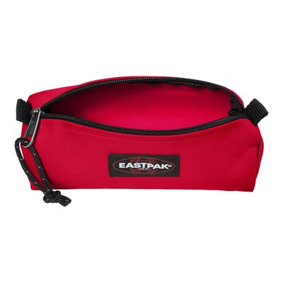 Trousse eastpak 2 compartiments hot sale