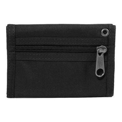 Portefeuille eastpak noir cheap