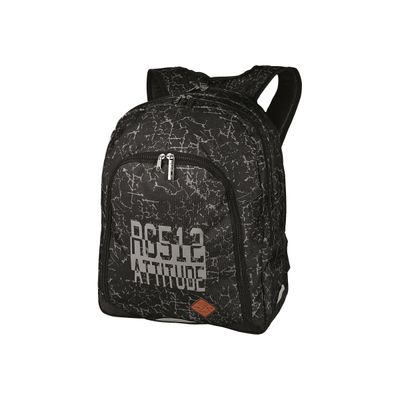 Sac a dos rg512 garcon 2025