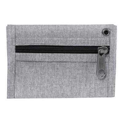 Portefeuille eastpak gris sales