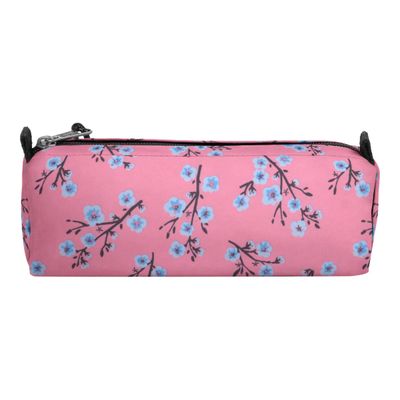 Eastpak fleur de cerisier best sale