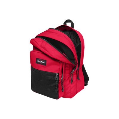 Sac a dos eastpak 2 compartiments sale