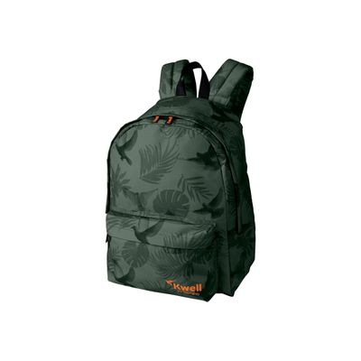 Cartable kwell online