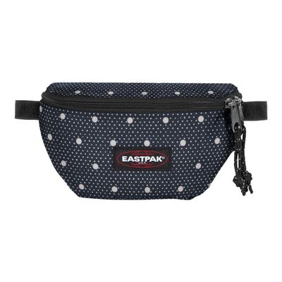 Sac banane eastpak pas cher 2025