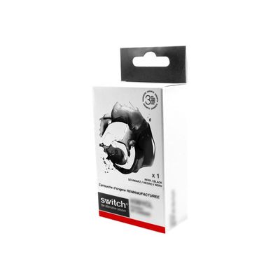 3700654206151-Cartouche compatible Canon PG-512 - noir - Switch -Angle droit-0