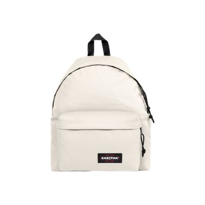EASTPAK Padded Pak r Sac a dos 40 cm Clarity white Pas Cher Bureau Vallee