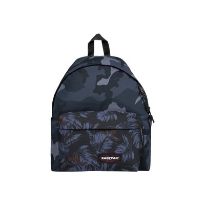 EASTPAK Padded Pak r Sac a dos 40 cm Brizecam navy Pas Cher Bureau Vallee