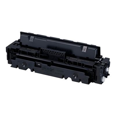 4549292074055-Canon 046H - noir - cartouche laser d'origine-Angle droit-0