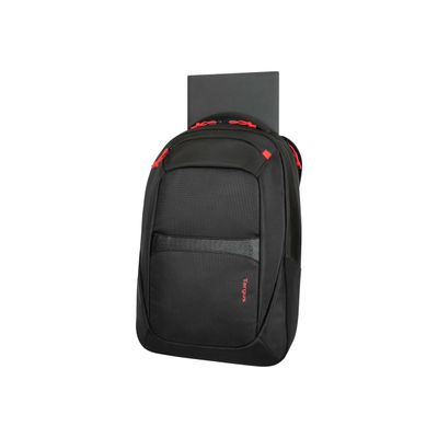 Targus sac ordinateur on sale