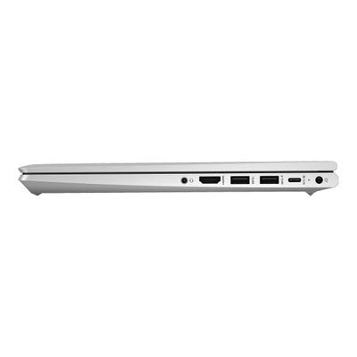 0404051385558-HP ProBook 440 G9 Notebook - Pc portable 14" - Core i7 1255U - 16 Go RAM - 512 Go SSD-Droite-5