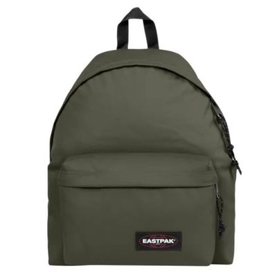 EASTPAK Padded Pak r sac a dos Pas Cher Bureau Vallee