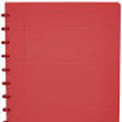 5411028050420-Aurora - livre de commandes - 50 feuilles - A4 - en triple--0