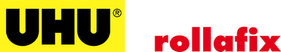 UHU